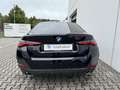 BMW 420 Gran Coupe d xDrive M-Sport Sommer18'' Glasdach Sp Schwarz - thumbnail 5