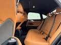 BMW 420 Gran Coupe d xDrive M-Sport Sommer18'' Glasdach Sp Schwarz - thumbnail 11