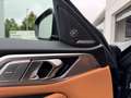 BMW 420 Gran Coupe d xDrive M-Sport Sommer18'' Glasdach Sp Schwarz - thumbnail 15