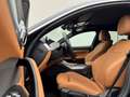 BMW 420 Gran Coupe d xDrive M-Sport Sommer18'' Glasdach Sp Schwarz - thumbnail 10