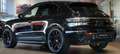 Porsche Macan S BOSE®*Standheizung Noir - thumbnail 2