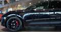 Porsche Macan S BOSE®*Standheizung Noir - thumbnail 3