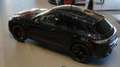 Porsche Macan S BOSE®*Standheizung Noir - thumbnail 11
