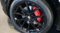 Porsche Macan S BOSE®*Standheizung Noir - thumbnail 4