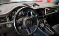 Porsche Macan S BOSE®*Standheizung Noir - thumbnail 9