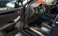 Porsche Macan S BOSE®*Standheizung Noir - thumbnail 7