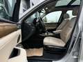 BMW X3 xDrive 35i SportAutomatik,Pano,AHK,2.Hand Silber - thumbnail 20