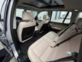BMW X3 xDrive 35i SportAutomatik,Pano,AHK,2.Hand Silber - thumbnail 14