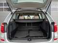 BMW X3 xDrive 35i SportAutomatik,Pano,AHK,2.Hand Silber - thumbnail 12