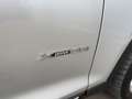 BMW X3 xDrive 35i SportAutomatik,Pano,AHK,2.Hand Silber - thumbnail 11