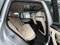 BMW X3 xDrive 35i SportAutomatik,Pano,AHK,2.Hand Silber - thumbnail 13