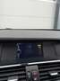 BMW X3 xDrive 35i SportAutomatik,Pano,AHK,2.Hand Silber - thumbnail 26