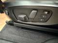 BMW X3 xDrive 35i SportAutomatik,Pano,AHK,2.Hand Silber - thumbnail 22