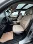 BMW X3 xDrive 35i SportAutomatik,Pano,AHK,2.Hand Silber - thumbnail 19