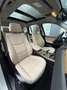 BMW X3 xDrive 35i SportAutomatik,Pano,AHK,2.Hand Silber - thumbnail 15