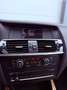 BMW X3 xDrive 35i SportAutomatik,Pano,AHK,2.Hand Silber - thumbnail 25
