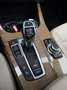 BMW X3 xDrive 35i SportAutomatik,Pano,AHK,2.Hand Silber - thumbnail 24