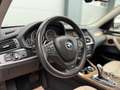 BMW X3 xDrive 35i SportAutomatik,Pano,AHK,2.Hand Silber - thumbnail 23