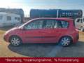 Renault Scenic Megane Scenic II Emotion Rouge - thumbnail 4