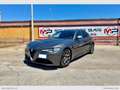 Alfa Romeo Giulia GIULIA BUSINESS 2.2 MJ 160CV AT8 IVA ESPOSTA Grigio - thumbnail 1