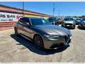 Alfa Romeo Giulia GIULIA BUSINESS 2.2 MJ 160CV AT8 IVA ESPOSTA Grigio - thumbnail 3