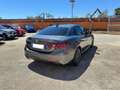 Alfa Romeo Giulia GIULIA BUSINESS 2.2 MJ 160CV AT8 IVA ESPOSTA Grigio - thumbnail 5