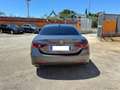 Alfa Romeo Giulia GIULIA BUSINESS 2.2 MJ 160CV AT8 IVA ESPOSTA Grigio - thumbnail 6