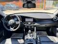 Alfa Romeo Giulia GIULIA BUSINESS 2.2 MJ 160CV AT8 IVA ESPOSTA Grigio - thumbnail 16