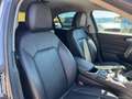 Alfa Romeo Giulia GIULIA BUSINESS 2.2 MJ 160CV AT8 IVA ESPOSTA Grigio - thumbnail 11