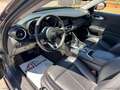 Alfa Romeo Giulia GIULIA BUSINESS 2.2 MJ 160CV AT8 IVA ESPOSTA Grigio - thumbnail 9