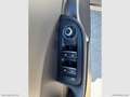 Alfa Romeo Giulia GIULIA BUSINESS 2.2 MJ 160CV AT8 IVA ESPOSTA Grigio - thumbnail 19