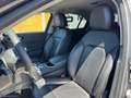 Alfa Romeo Giulia GIULIA BUSINESS 2.2 MJ 160CV AT8 IVA ESPOSTA Grigio - thumbnail 10