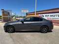 Alfa Romeo Giulia GIULIA BUSINESS 2.2 MJ 160CV AT8 IVA ESPOSTA Grigio - thumbnail 8