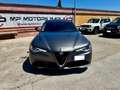 Alfa Romeo Giulia GIULIA BUSINESS 2.2 MJ 160CV AT8 IVA ESPOSTA Grigio - thumbnail 2