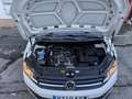 Volkswagen Caddy 2.0TDI Kombi 55kW Blanco - thumbnail 17