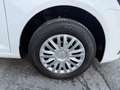 Volkswagen Caddy 2.0TDI Kombi 55kW Weiß - thumbnail 14