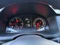 Volkswagen Caddy 2.0TDI Kombi 55kW Weiß - thumbnail 16