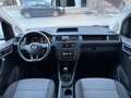 Volkswagen Caddy 2.0TDI Kombi 55kW Weiß - thumbnail 11