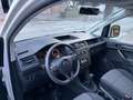 Volkswagen Caddy 2.0TDI Kombi 55kW Weiß - thumbnail 7