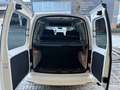 Volkswagen Caddy 2.0TDI Kombi 55kW Weiß - thumbnail 9