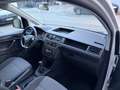 Volkswagen Caddy 2.0TDI Kombi 55kW Weiß - thumbnail 12