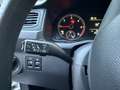 Volkswagen Caddy 2.0TDI Kombi 55kW Weiß - thumbnail 15