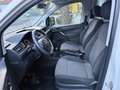 Volkswagen Caddy 2.0TDI Kombi 55kW Weiß - thumbnail 8