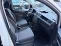 Volkswagen Caddy 2.0TDI Kombi 55kW Weiß - thumbnail 13