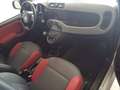 Fiat Panda Panda III 2012 1.2 Easy 69cv "90.000 KM" Argent - thumbnail 7