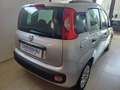 Fiat Panda Panda III 2012 1.2 Easy 69cv "90.000 KM" Argent - thumbnail 4