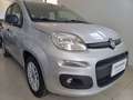 Fiat Panda Panda III 2012 1.2 Easy 69cv "90.000 KM" Argent - thumbnail 1
