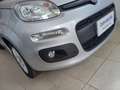 Fiat Panda Panda III 2012 1.2 Easy 69cv "90.000 KM" Argent - thumbnail 3