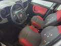 Fiat Panda Panda III 2012 1.2 Easy 69cv "90.000 KM" Argent - thumbnail 8