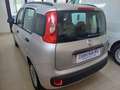 Fiat Panda Panda III 2012 1.2 Easy 69cv "90.000 KM" Argent - thumbnail 5